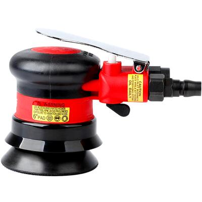 sgcb新格气动上蜡快速收汽车美容