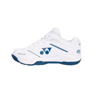 2026爆款YONEX尤尼克斯yy儿童羽毛球鞋SHB65JR4EX专业减震动力垫+