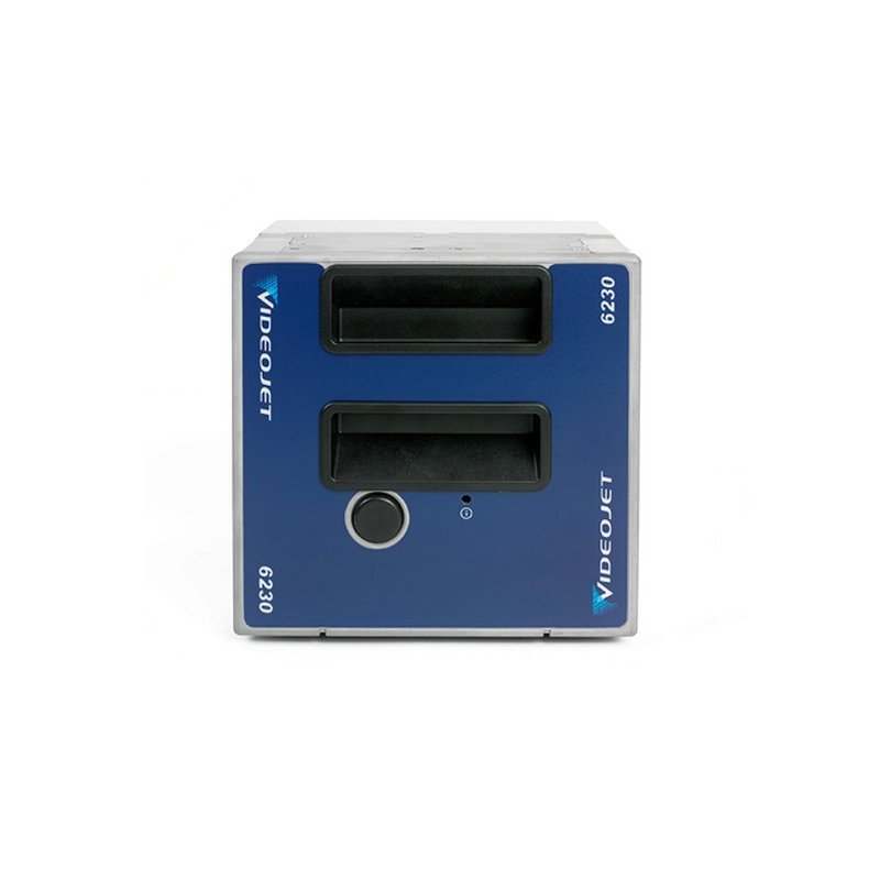 伟迪捷热转印TTO打码机  全自动配方表日期热转印打码机,五金/工具,打标机/打码机/喷码机,淘宝优惠券,粉丝福利购,淘宝优惠卷