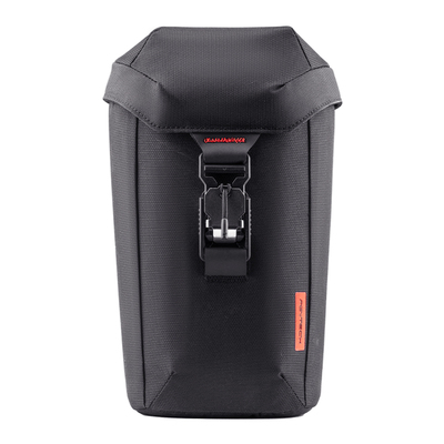 PGYTECH镜头包单肩手提斜跨腰挂