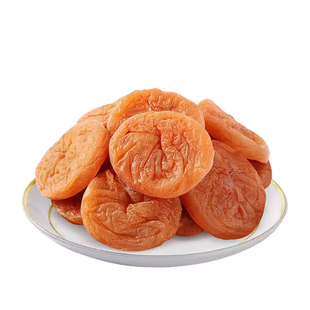 无核日式梅饼无蔗糖无添加梅饼孕妇控糖酸甜零食青梅特产独立小包