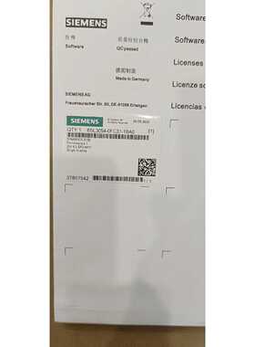 议价6SL3054-0FC31-1BA0-Z ZF01-02-03-04-F12-05-06-09-07-08-11