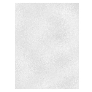 sanseking宝可梦PTCG外胆万智牌LCG符文战场第三层透明磨砂外卡套