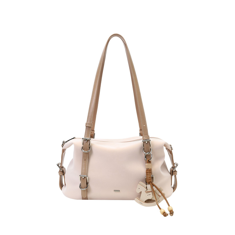 南风Chio2nd海德河畔托特包