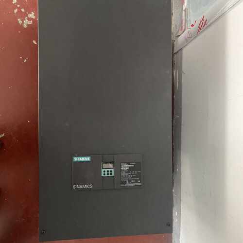 议价6RA8093-4DV62-0AA0全新原装西门子直流调速器现货实物图