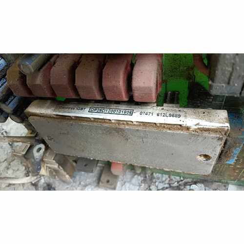 溢价-丹佛斯IGBT模块DP25D1200T101806件