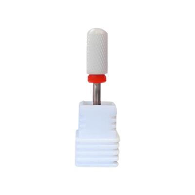 NPC美甲打磨头新手套装工具