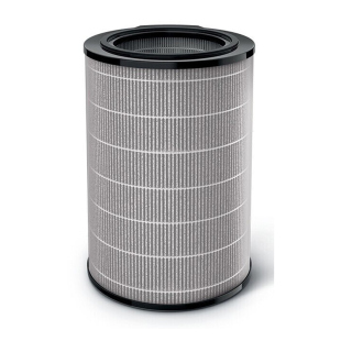 飞利浦空气净化器滤网FY4150适配AC3833AC3836AC3837AC3855AC3858