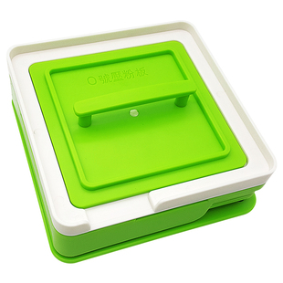 0#0.5克纯植物空胶囊壳皮 胶囊填充板 装药器 填充灌装器装粉神器