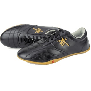 武悦武术套路竞赛棍/南棍/竞赛枪 国家武术比赛规定标准武术器械