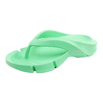 SummitQueen人字拖鞋休闲加厚