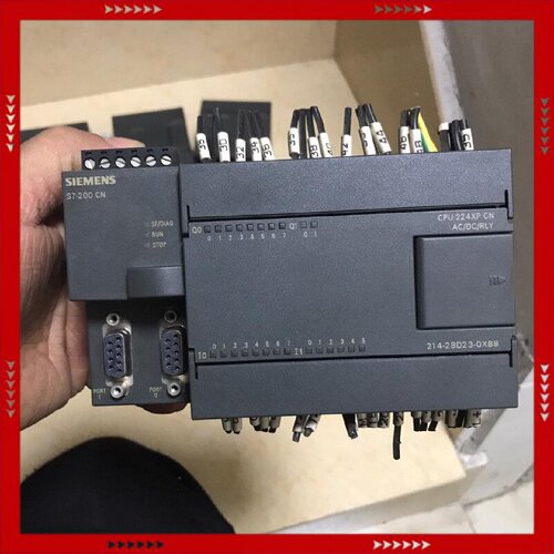 【问价】214-2BD23-0XB8