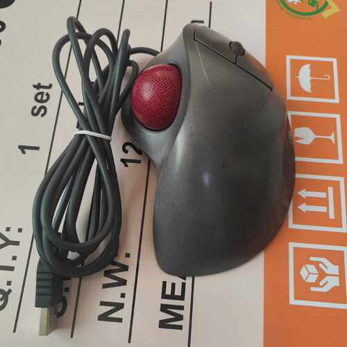 售前询价https://item.taobao.com/item.htm?id1064977291001