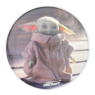 现货美国Discraft户外运动飞盘