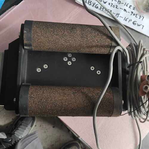 议价美赛斯FlFE-PG1，光学传感器， 议价