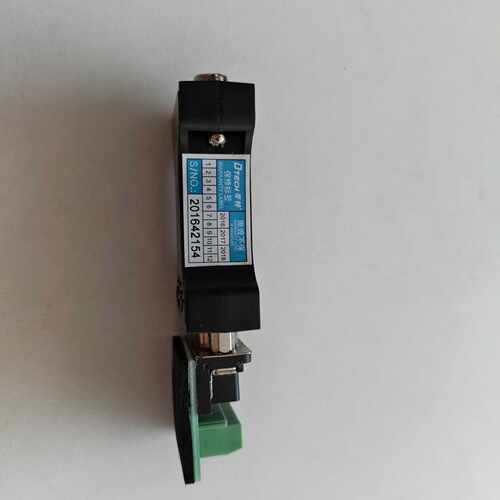 【议价-可维修】 DTECH帝特 DT-9000 RS232 RS485 /均有货