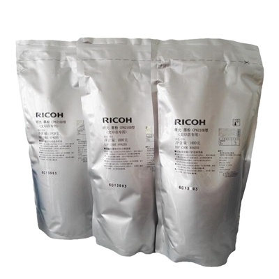 理光复印机袋装碳粉墨粉进口散粉