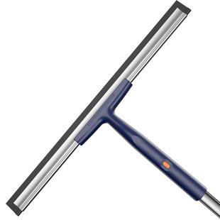 擦玻璃神器家用高层洗窗户外刮子水器全屋开荒保洁专用工具全套装