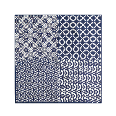 HR赫莲娜真丝丝巾礼盒