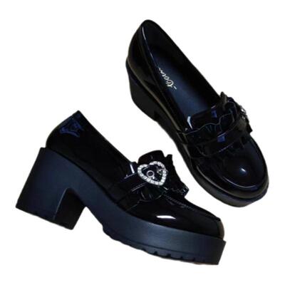 水钻量产型花边jk制服日系可爱