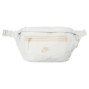 耐克/NIKE 男女运动休闲腰包斜挎包单肩包胸包挎包DN2556-370-020