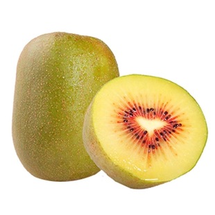 红心猕猴桃现摘新鲜奇异果多种红阳香甜三拼猕猴桃徐香猕猴桃