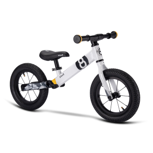 bike8儿童平衡车3到6岁专用滑步