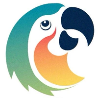 Бурый медведь