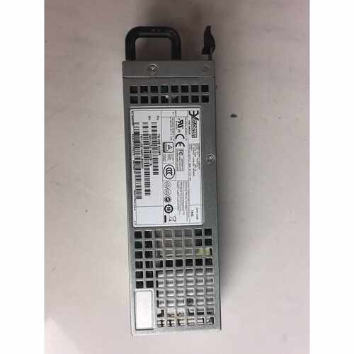 溢价-3Y 80W电源YM-2081B YM-2081BA01R工
