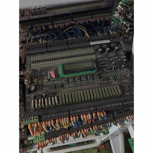 议价伊士顿主板 ECS-MC2000.V5/V4/V3 EA
