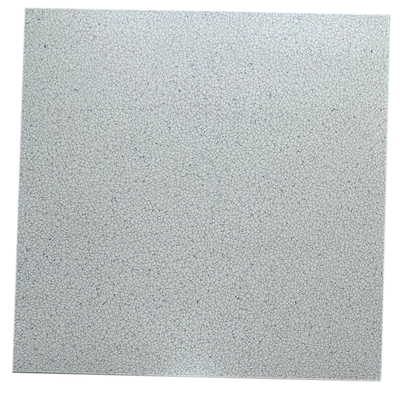 PVC防静电地板片材卷材销售施工