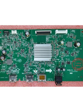 ASUSvg259qr驱动板华硕电源板