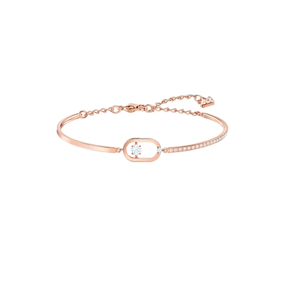 施华洛世奇女手镯饰品