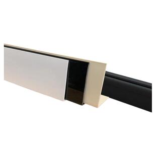 大不等边窗台窗户窗框包边框套装饰PVC护角条L型墙角保护门框板