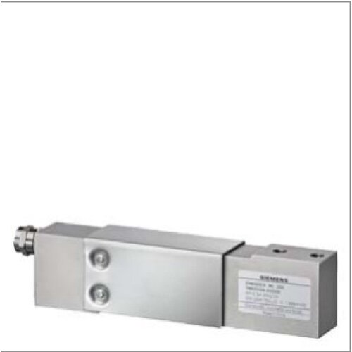 议价7MH5104-3AD00 Siwarex WL 260 称重传感器 SP-S SA 100kg C3