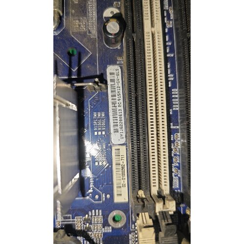 可维修原装富士康G31MXP主板，775，支持DDR2内存，接口议价