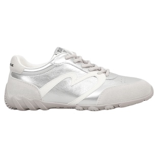 Corinna di Marsala2026春季新款德训鞋女轻薄休闲运动鞋女鞋