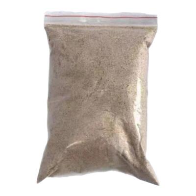 花生麸有机肥料高营养不烧根通用