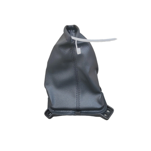 适配五菱荣光新卡档杆套排档头防尘套档把头档位套挂挡换挡套手球