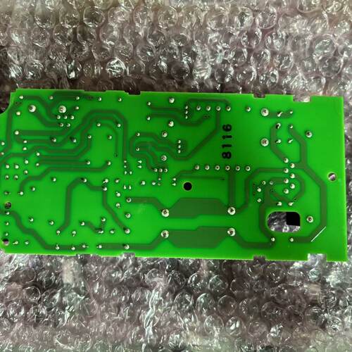 议价FX3U-128MPWJY331BD3802H电源板适用