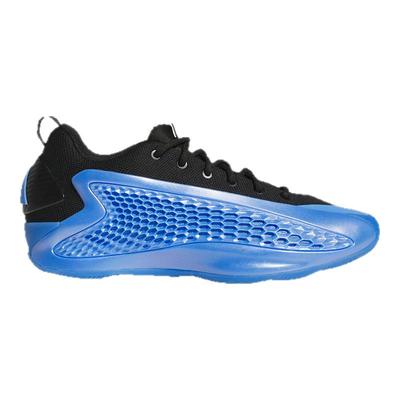 adidas阿迪达斯爱德华兹1代[尼克礼遇]2025春AE1男女篮球鞋JQ6139
