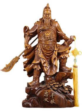 招财镇宅店铺公司日常送礼