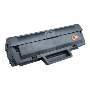 适用惠普W1660A硒鼓1188nw 166A墨盒HP MFP 1188w/pnw 1188a打印机1008a 1008w碳粉盒HP166A墨粉1136w碳粉