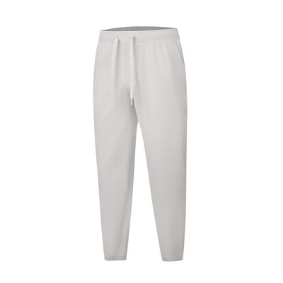 Heavy Soft Jersey男士针织束脚裤 *常规款丨lululemon丨LM5BLFS