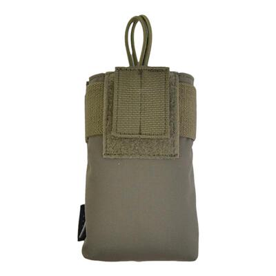 TWinfalconsXTS对讲机包电台袋