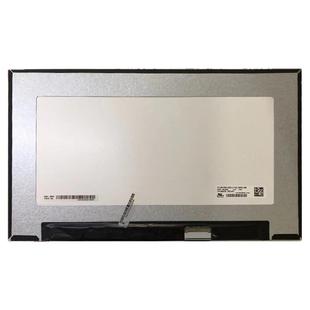 戴尔5400 7400 3410 5420液晶屏幕NV140FHM-T0AB140HAK02.4 LP140WFB SPH3SPF4 B140HAK03.1 N140HCN-G53触摸