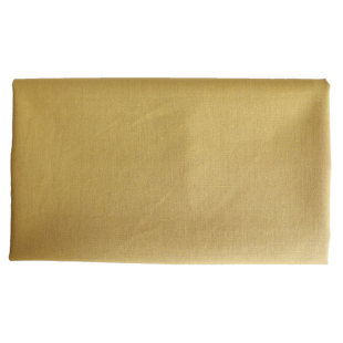 进口水洗棉麻布料 莫兰迪素色亚麻复古面料抱枕包包diy刺绣底布41