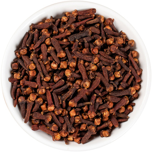 丁香中药材500可/250g/100/50g公丁香丁子香香料调料雄丁香丁香粉