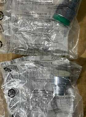 【议价-可维修】ZB2-BA3C ZB2-BA4C ZB2-BA2C 工控备件  /均有货