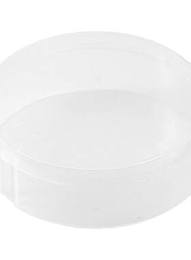 化妆粉扑棉花糖气垫散粉粉饼工具